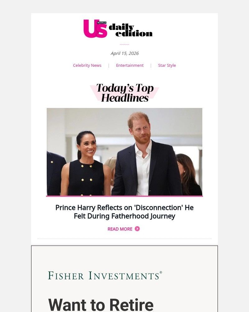Screenshot of email with subject /media/emails/prince-harry-reflects-on-disconnection-he-felt-during-fatherhood-journey-8feee6-c_uxqTMfM.jpg