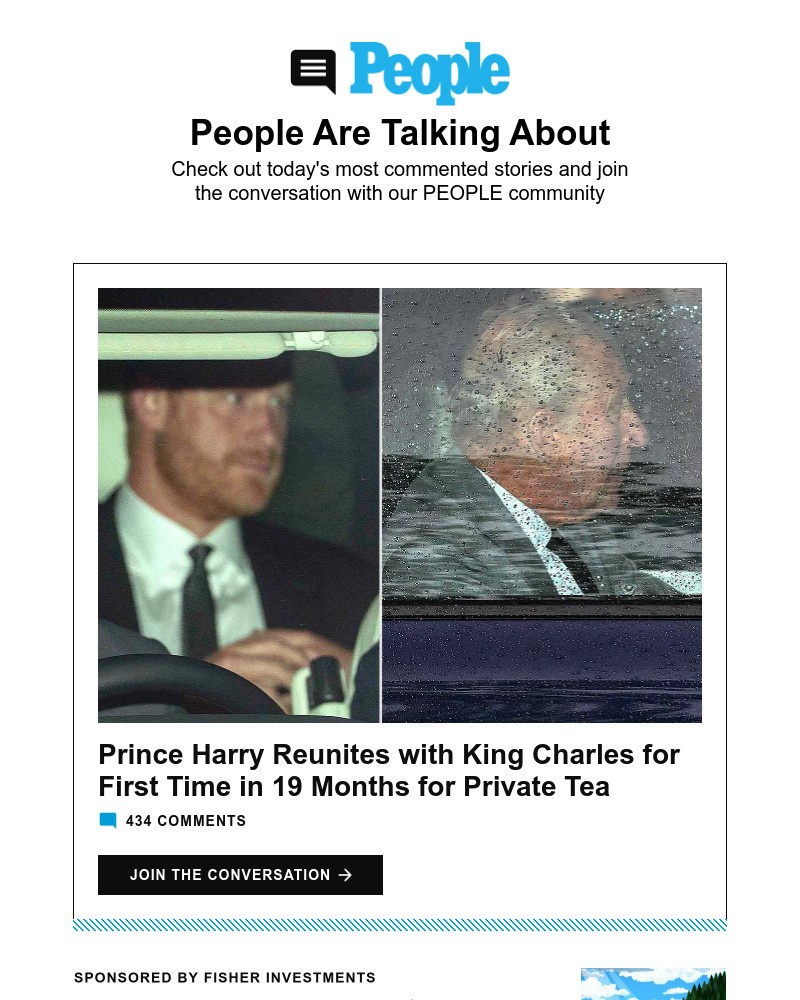 Screenshot of email with subject /media/emails/prince-harry-reunites-with-king-charles-charlie-kirk-dies-at-31-and-more-ba1947-c_EiboEKN.jpg