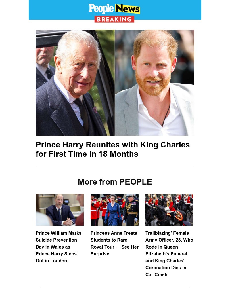 Screenshot of email with subject /media/emails/prince-harry-reunites-with-king-charles-for-first-time-in-18-months-2b6f6c-croppe_gK2bEJN.jpg