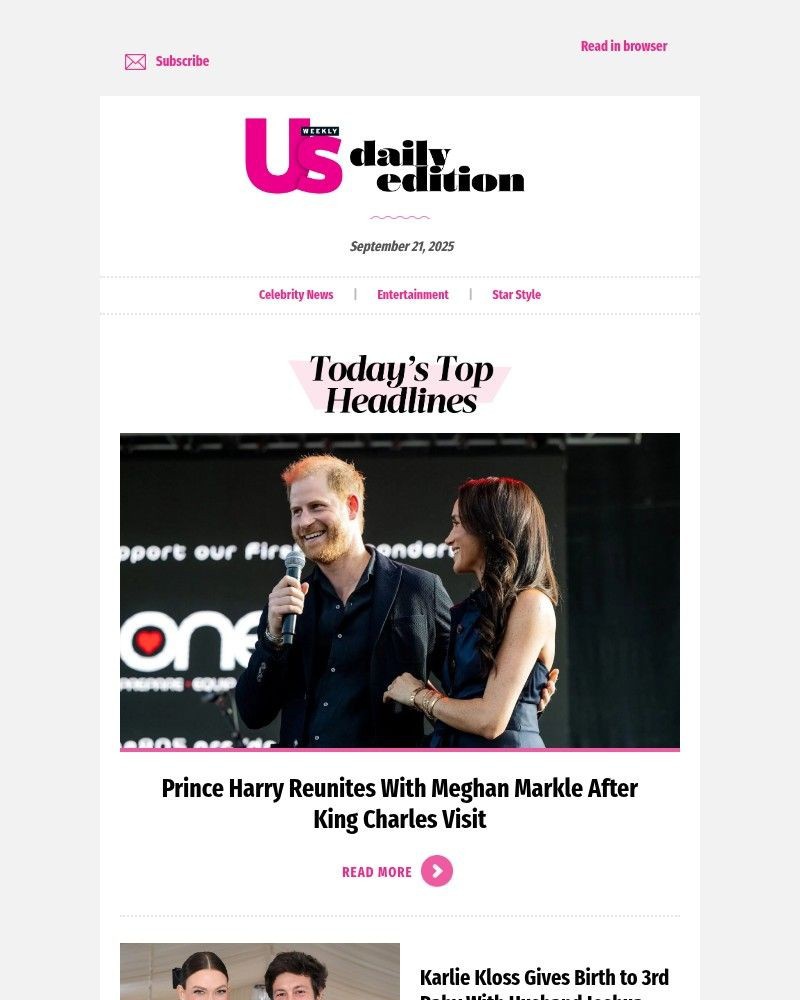 Screenshot of email with subject /media/emails/prince-harry-reunites-with-meghan-markle-after-king-charles-visit-e3845f-cropped-b807ebd2.jpg