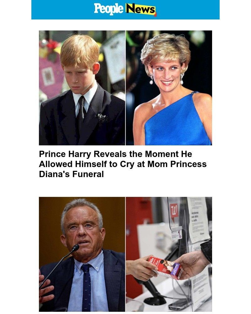 Screenshot of email with subject /media/emails/prince-harry-reveals-the-moment-he-allowed-himself-to-cry-at-mom-princess-dianas-_rTRhy4m.jpg