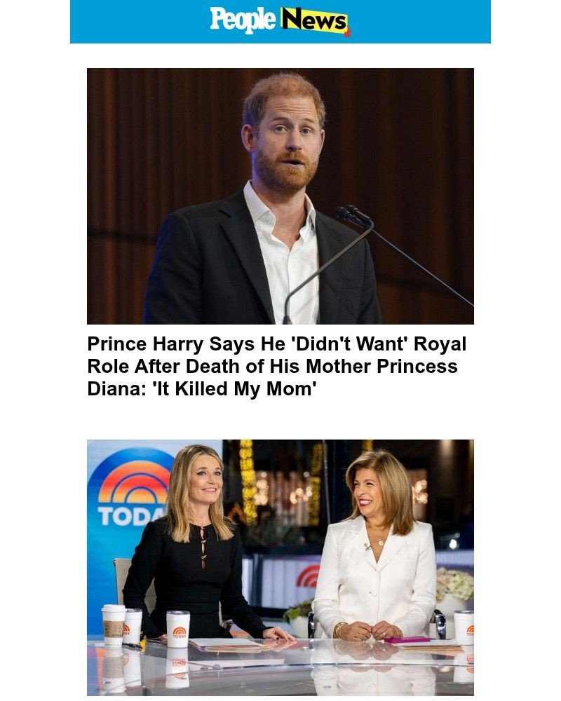 Screenshot of email with subject /media/emails/prince-harry-says-he-didnt-want-royal-role-after-death-of-his-mother-princess-dia_CGHzFj4.jpg