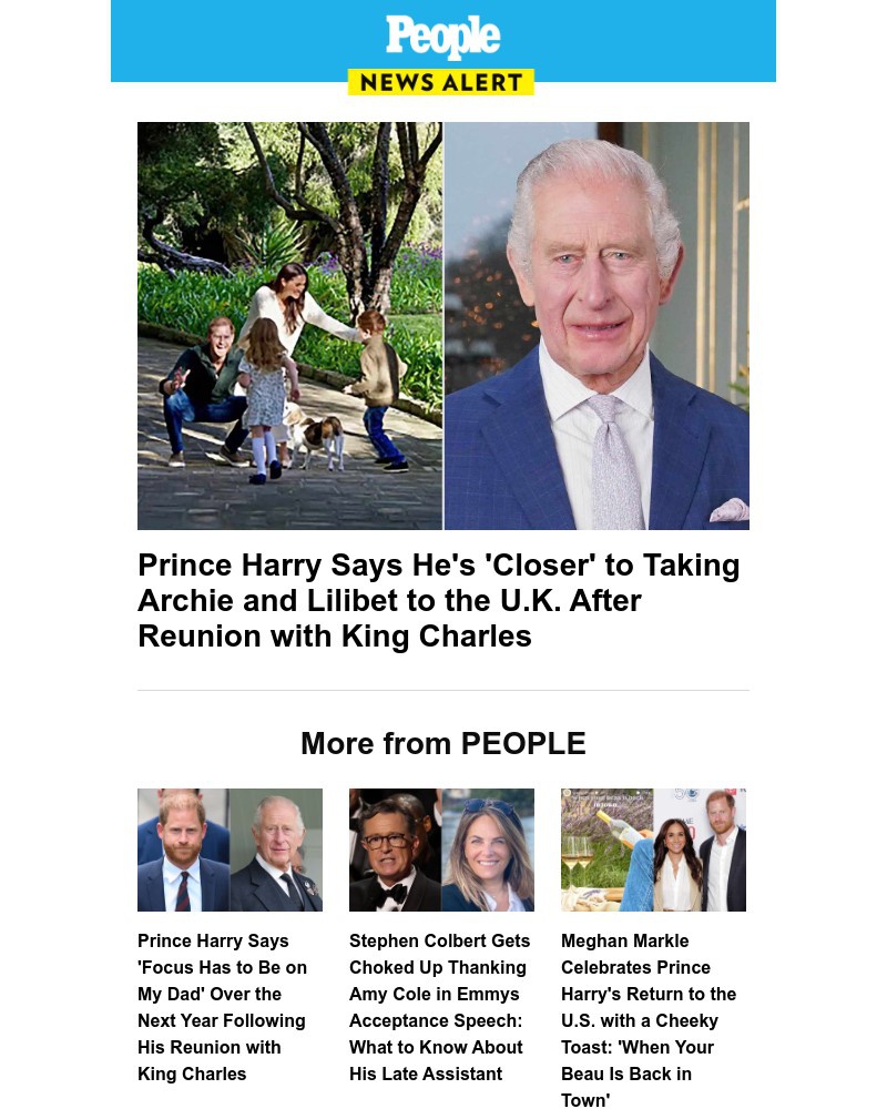Screenshot of email with subject /media/emails/prince-harry-says-hes-closer-to-taking-archie-and-lilibet-to-the-uk-after-reunion_FvwEP1N.jpg