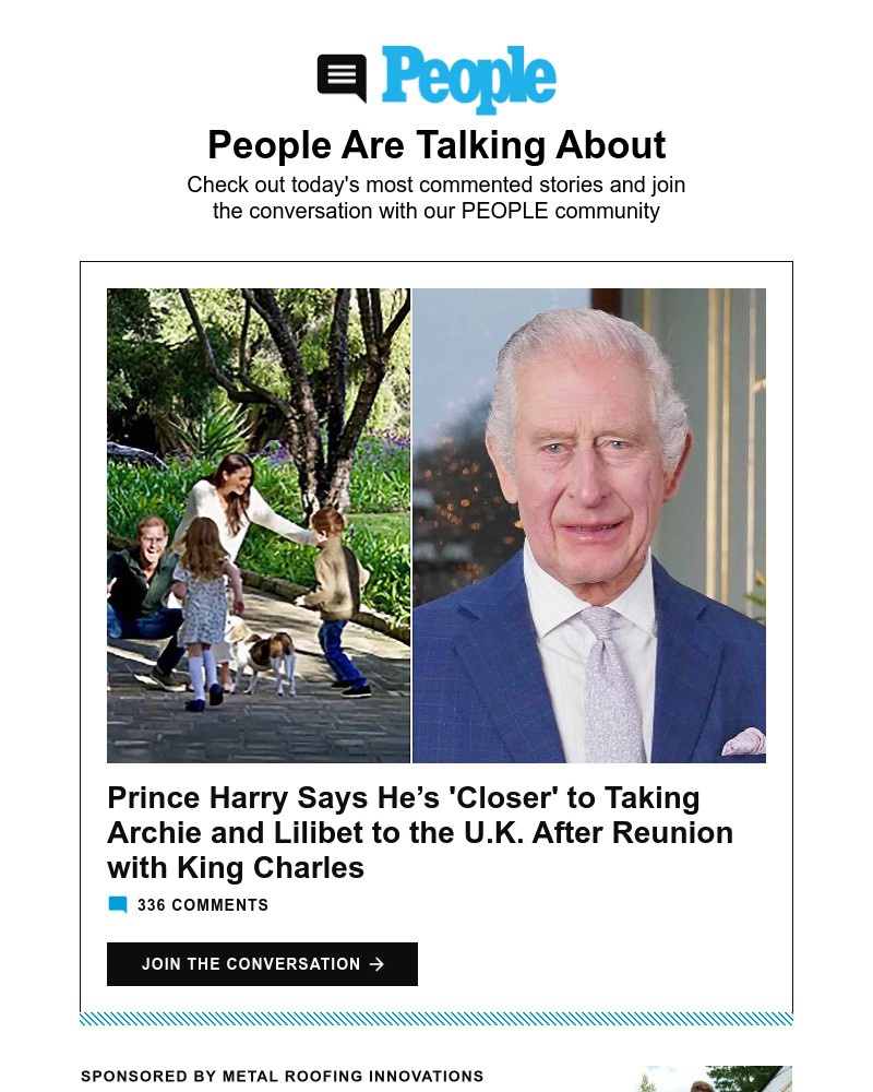 Screenshot of email with subject /media/emails/prince-harry-says-hes-closer-to-taking-his-kids-to-the-uk-rfk-jr-calls-charlie-ki_xEQIASW.jpg