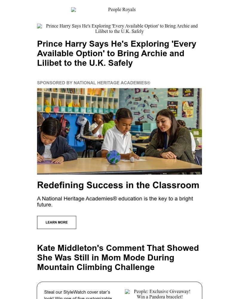 Screenshot of email with subject /media/emails/prince-harry-says-hes-exploring-every-available-option-to-bring-archie-and-lilibe_tedf5lg.jpg