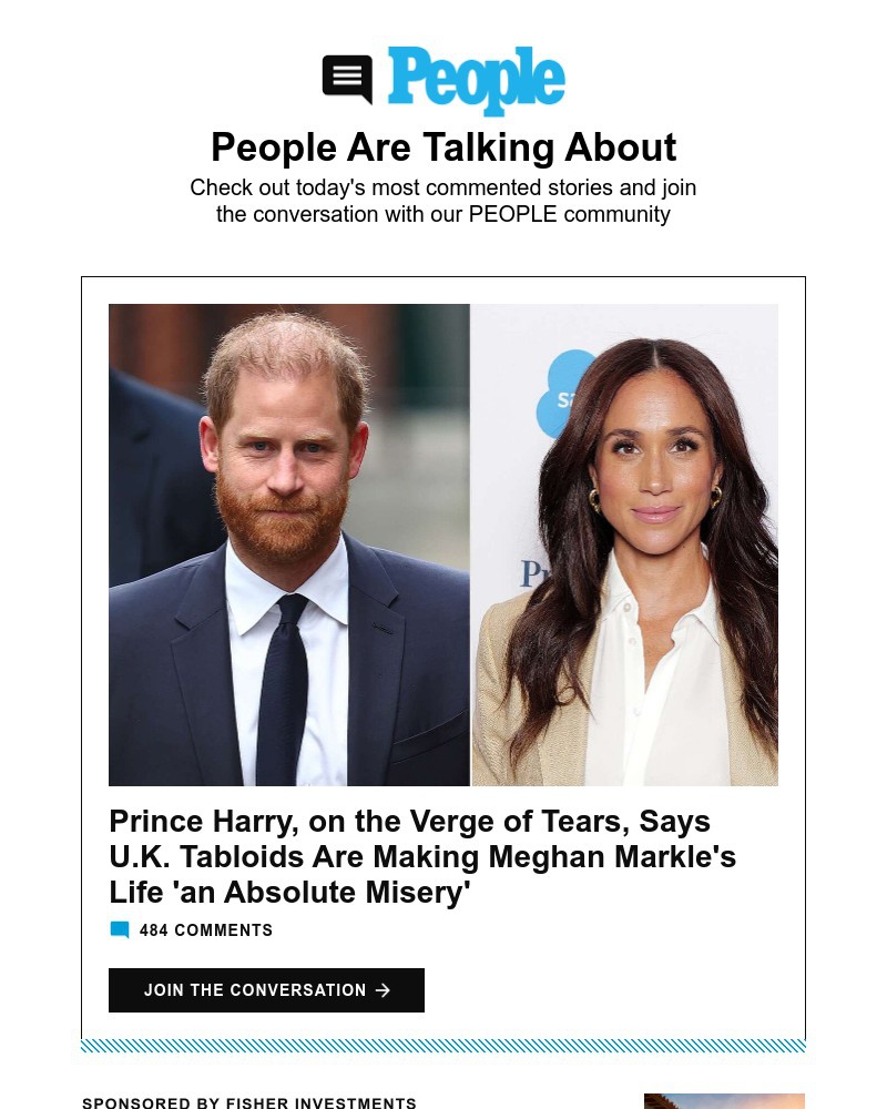 Screenshot of email with subject /media/emails/prince-harry-says-uk-tabloids-are-making-meghan-markles-life-miserable-inside-bro_Q8zrQgU.jpg