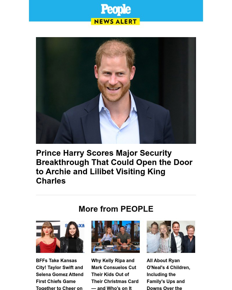 Screenshot of email with subject /media/emails/prince-harry-scores-major-security-breakthrough-that-could-open-the-door-to-archi_QC4vL74.jpg