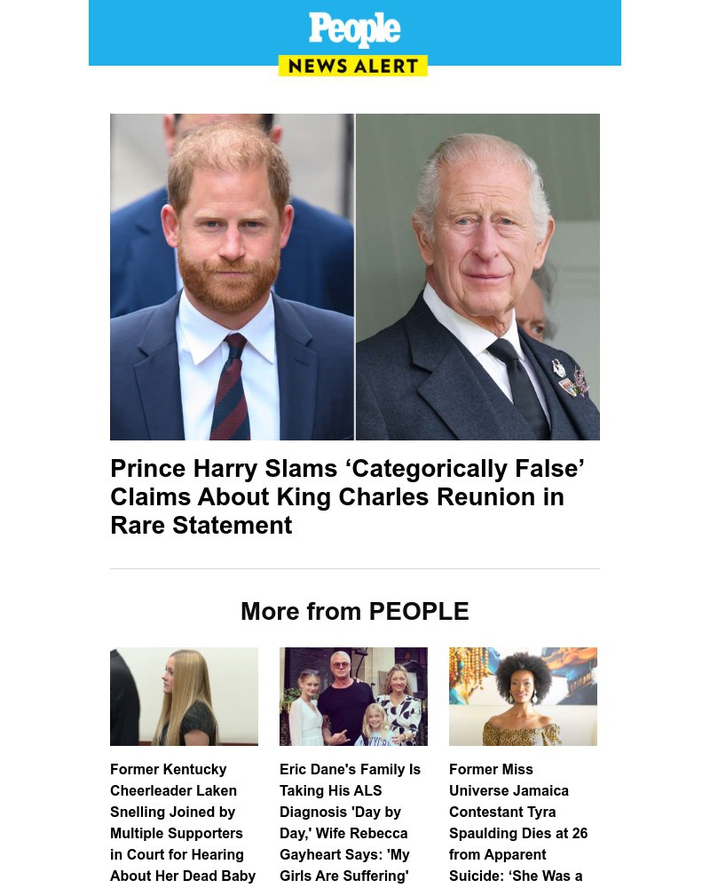 Screenshot of email with subject /media/emails/prince-harry-slams-categorically-false-claims-about-king-charles-reunion-in-rare-_fKKwgIJ.jpg
