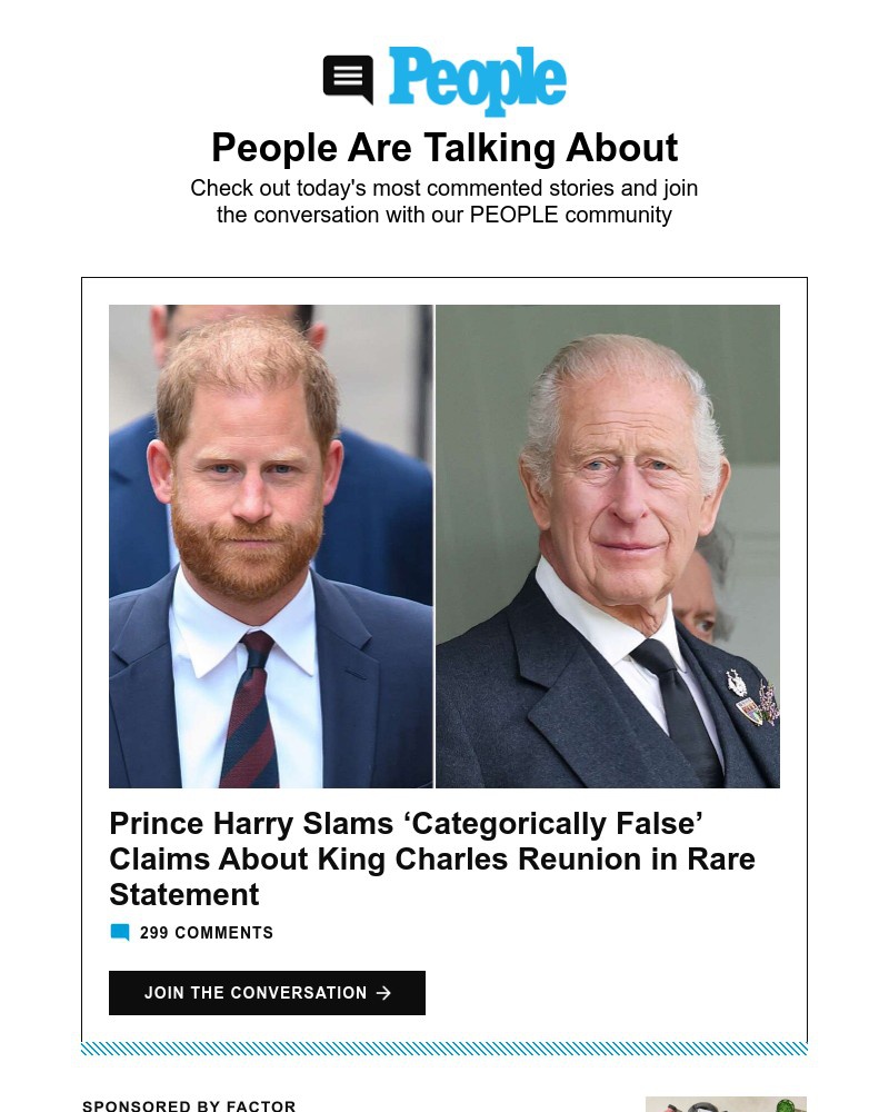 Screenshot of email with subject /media/emails/prince-harry-slams-claims-about-prince-charles-reunion-glen-powell-recalls-uncomf_9fjIaZF.jpg