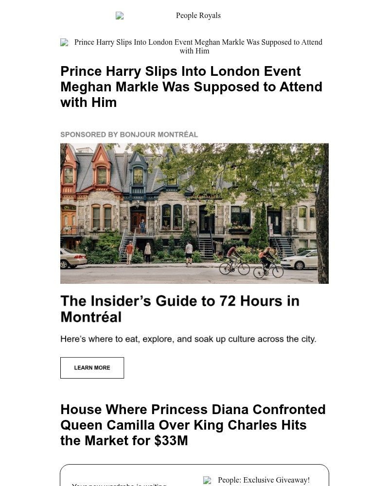 Screenshot of email with subject /media/emails/prince-harry-slips-into-london-event-meghan-markle-was-supposed-to-attend-with-hi_3l5FDQh.jpg