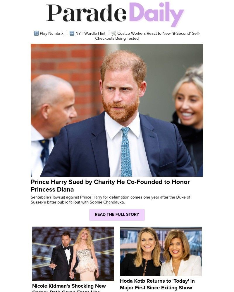 Screenshot of email with subject /media/emails/prince-harry-sued-by-charity-he-co-founded-to-honor-princess-diana-13ccb3-cropped_yiWvgWp.jpg