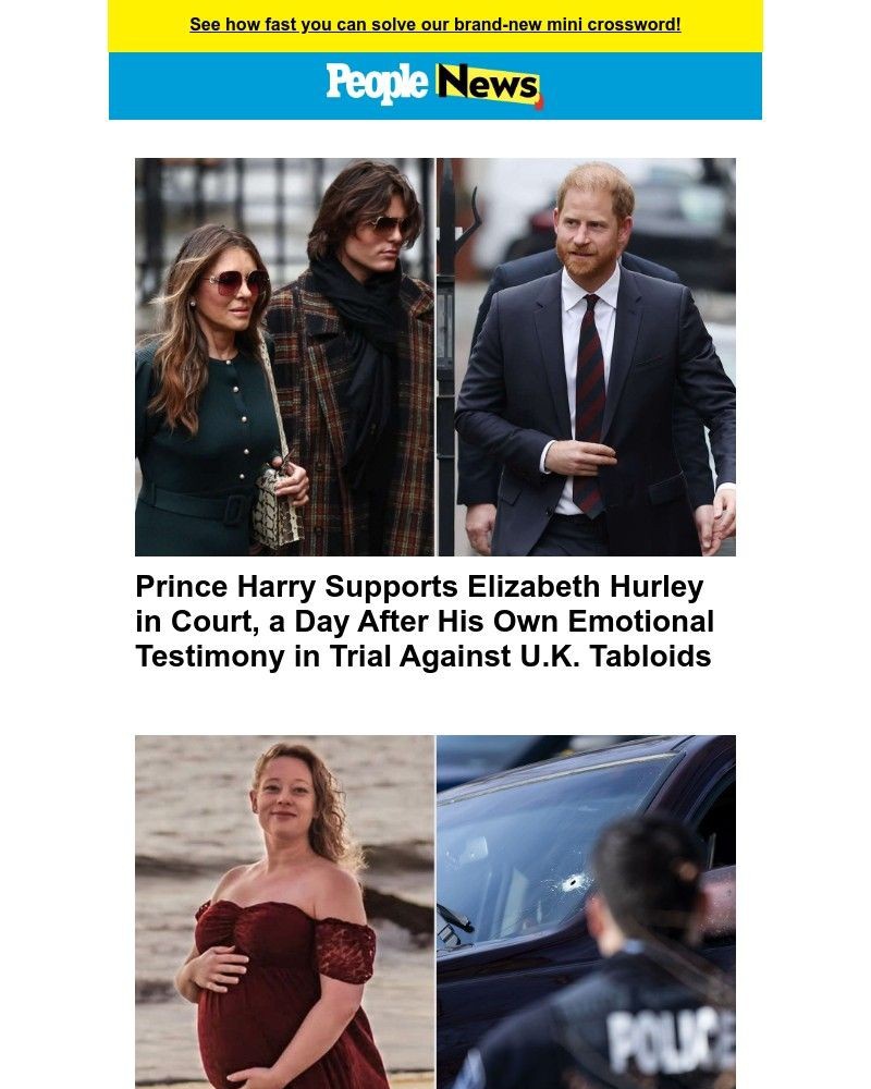 Screenshot of email with subject /media/emails/prince-harry-supports-elizabeth-hurley-in-court-a-day-after-his-own-emotional-tes_N6XNocn.jpg