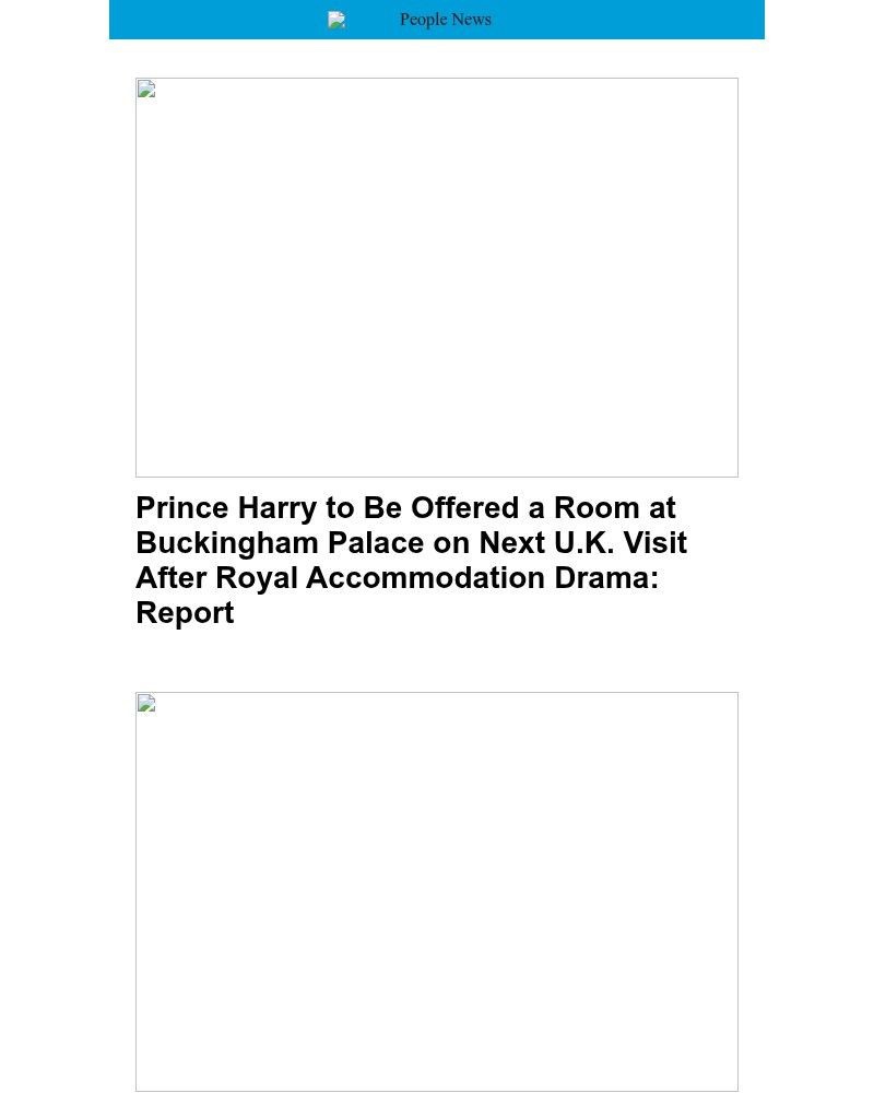 Screenshot of email with subject /media/emails/prince-harry-to-be-offered-a-room-at-buckingham-palace-on-next-uk-visit-after-roy_udHlFcR.jpg