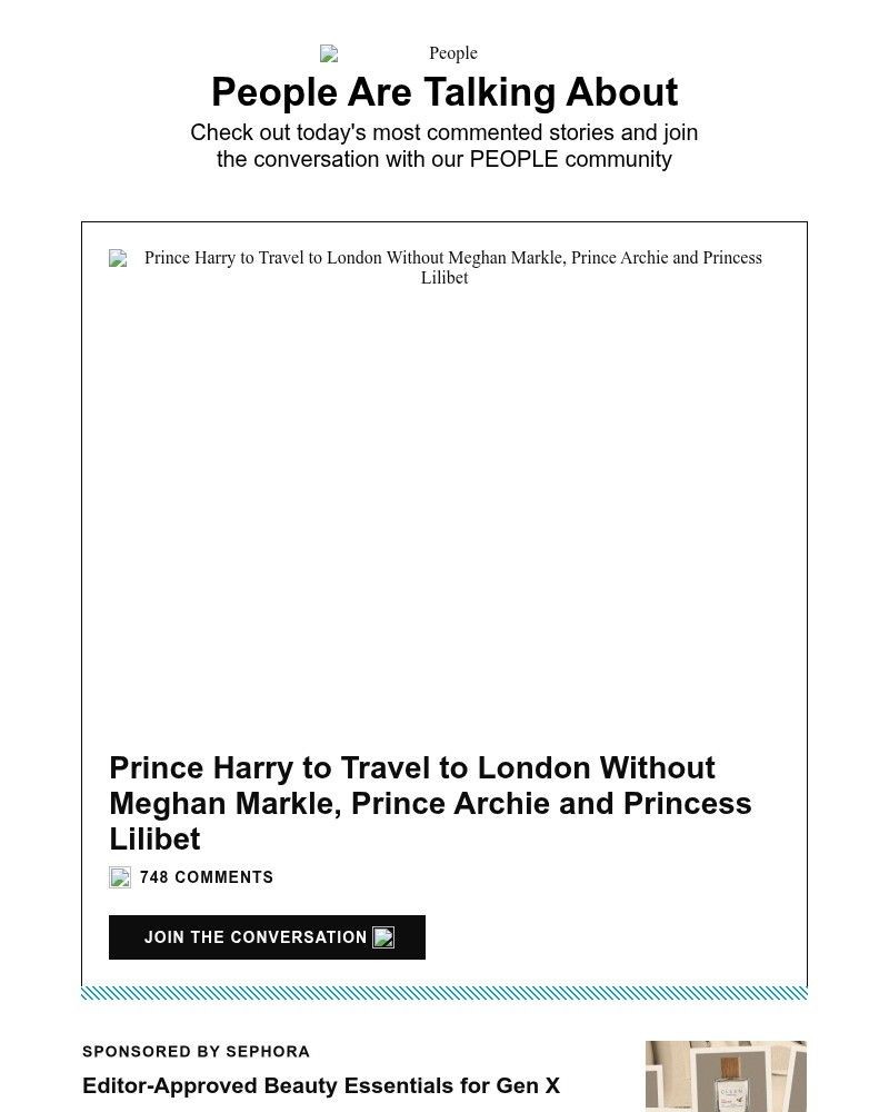 Screenshot of email with subject /media/emails/prince-harry-to-travel-to-london-without-meghan-archie-and-lilibet-every-guest-sp_RSfPIml.jpg