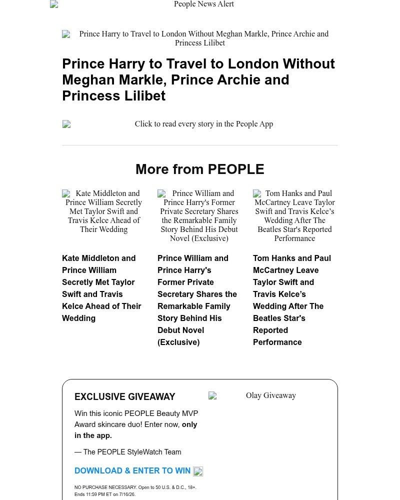 Screenshot of email with subject /media/emails/prince-harry-to-travel-to-london-without-meghan-markle-prince-archie-and-princess_kCXrBN7.jpg