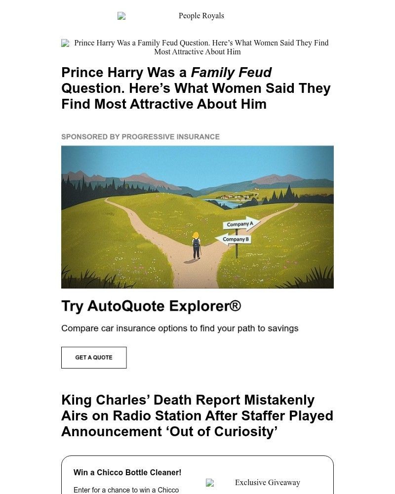 Screenshot of email with subject /media/emails/prince-harry-was-a-family-feud-question-heres-what-women-said-they-find-most-attr_tHnKQur.jpg