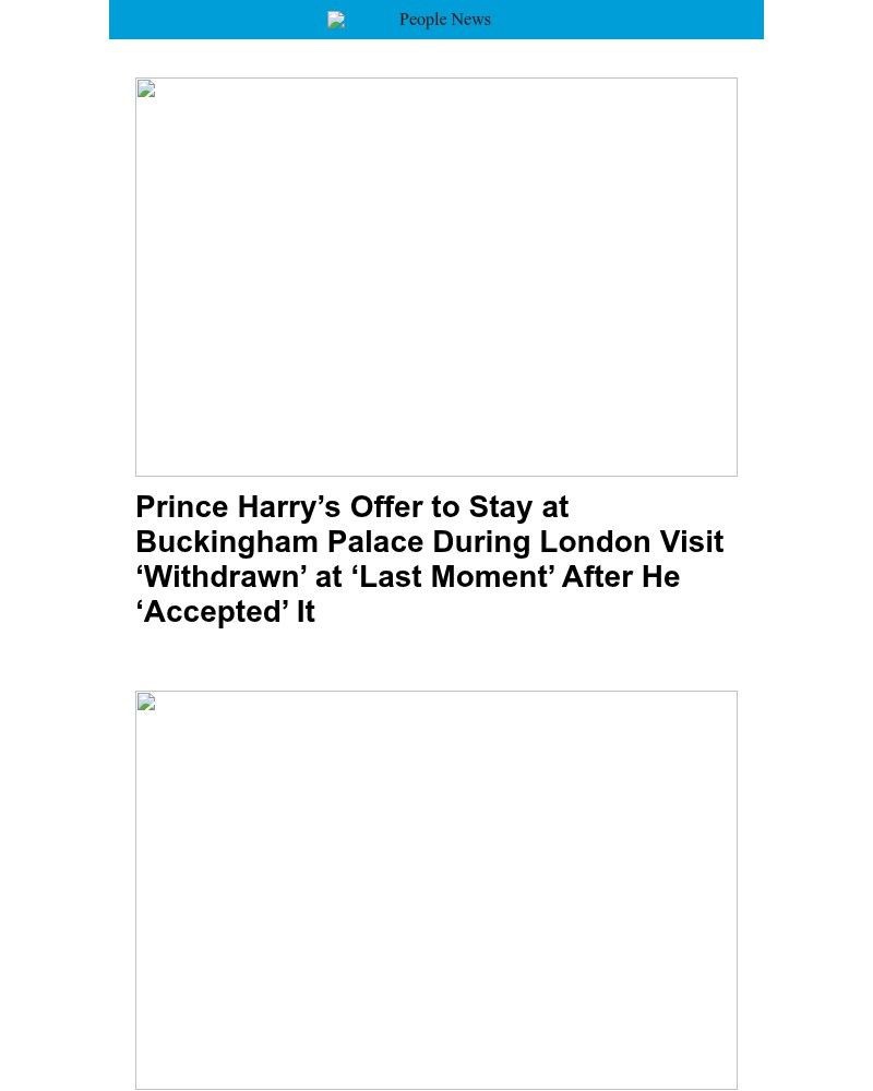 Screenshot of email with subject /media/emails/prince-harrys-offer-to-stay-at-buckingham-palace-during-london-visit-withdrawn-at_c80XNaS.jpg