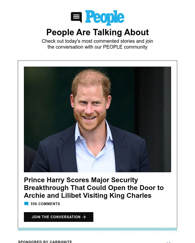 Screenshot of email with subject /media/emails/prince-harrys-security-win-could-let-archie-and-lilibet-visit-king-charles-luigi-_LthVtvS.jpg