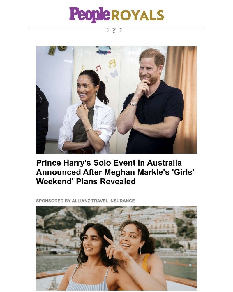 Screenshot of email with subject /media/emails/prince-harrys-solo-event-in-australia-announced-after-meghan-markles-girls-weeken_LvFxuFr.jpg