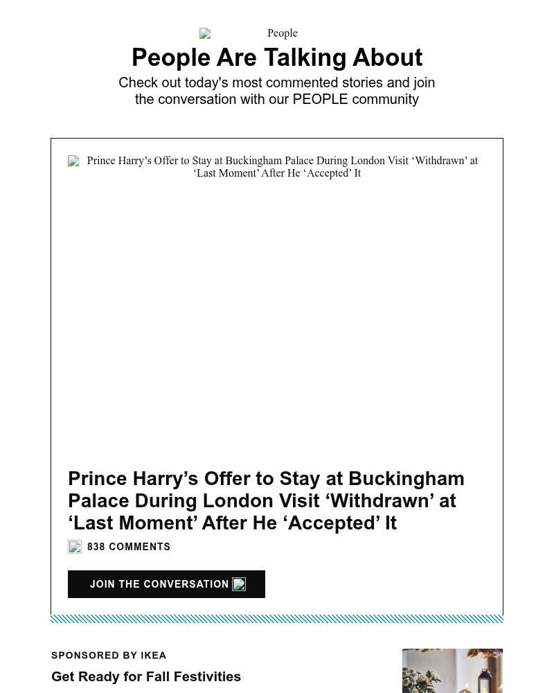 Screenshot of email with subject /media/emails/prince-harrys-uk-return-taylor-swifts-emotional-vows-moved-travis-kelce-and-more-_8cH6gE6.jpg