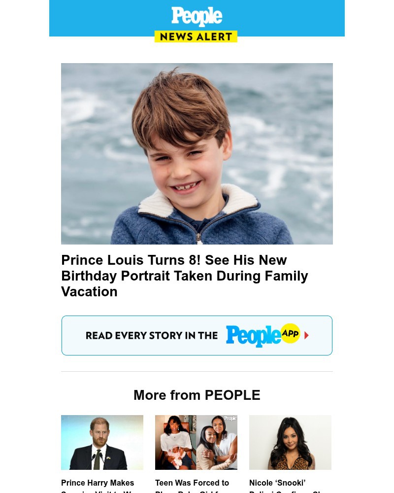 Screenshot of email with subject /media/emails/prince-louis-turns-8-see-his-new-birthday-portrait-taken-during-family-vacation-a_LFF3Zrk.jpg