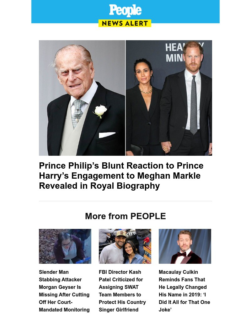 Screenshot of email with subject /media/emails/prince-philips-blunt-reaction-to-prince-harrys-engagement-to-meghan-markle-reveal_Gl1bHYU.jpg