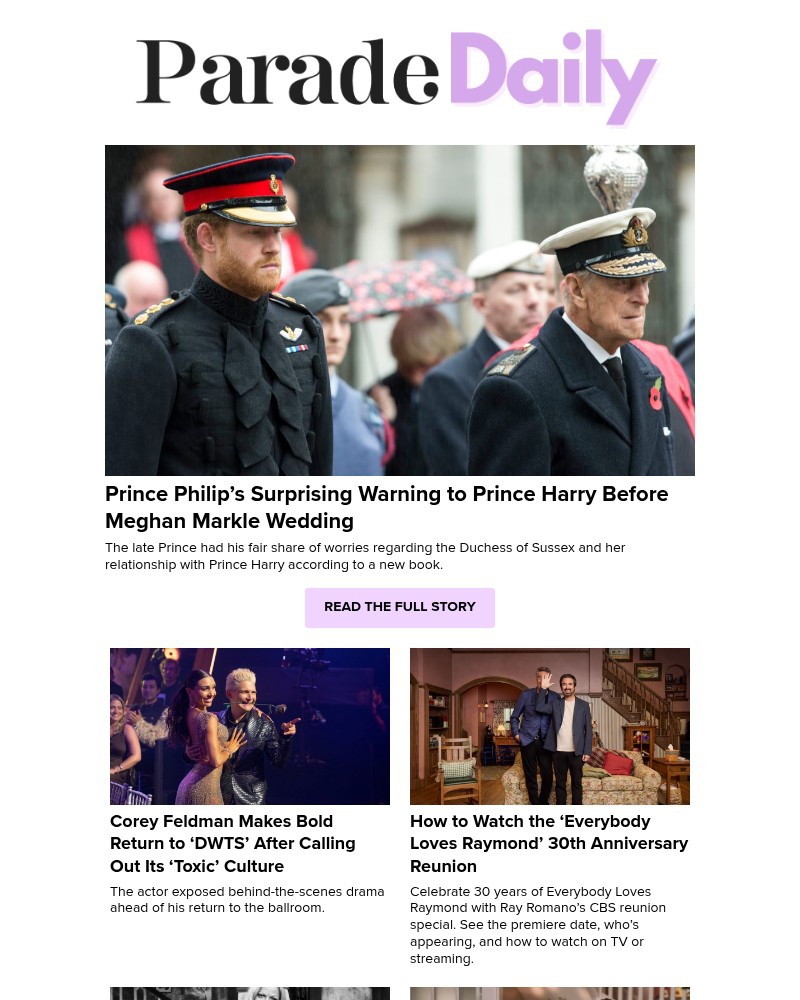Screenshot of email with subject /media/emails/prince-philips-surprising-warning-to-prince-harry-before-meghan-markle-wedding-fb_sQrGKEC.jpg