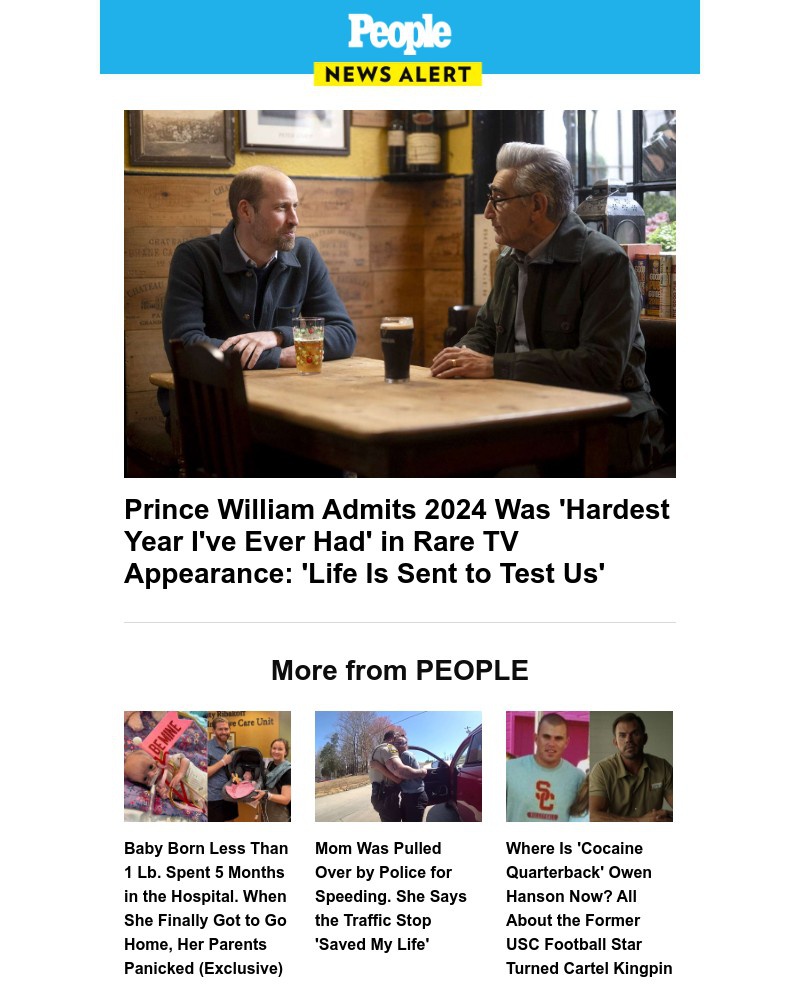 Screenshot of email with subject /media/emails/prince-william-admits-2024-was-hardest-year-ive-ever-had-in-rare-tv-appearance-9e_TgoRMVX.jpg