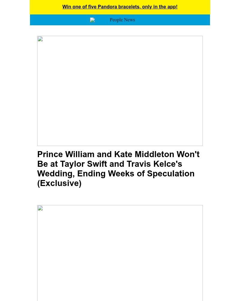 Screenshot of email with subject /media/emails/prince-william-and-kate-middleton-wont-be-at-taylor-swift-and-travis-kelces-weddi_kpORPSs.jpg