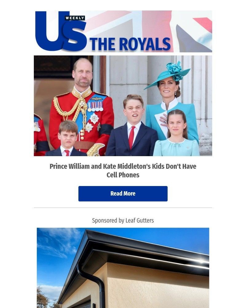 Screenshot of email with subject /media/emails/prince-william-and-kate-middletons-kids-dont-have-cell-phones-01eb2c-cropped-e9565196.jpg