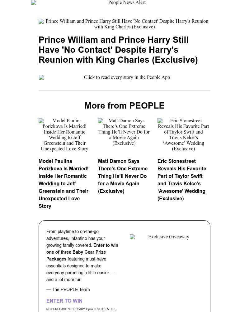 Screenshot of email with subject /media/emails/prince-william-and-prince-harry-still-have-no-contact-despite-harrys-reunion-with_7E0Mevx.jpg