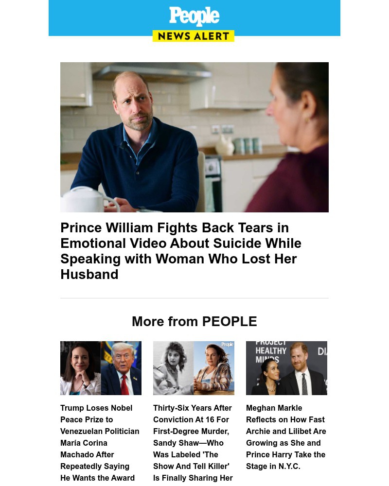 Screenshot of email with subject /media/emails/prince-william-fights-back-tears-in-emotional-video-about-suicide-while-speaking-_eFKdo50.jpg