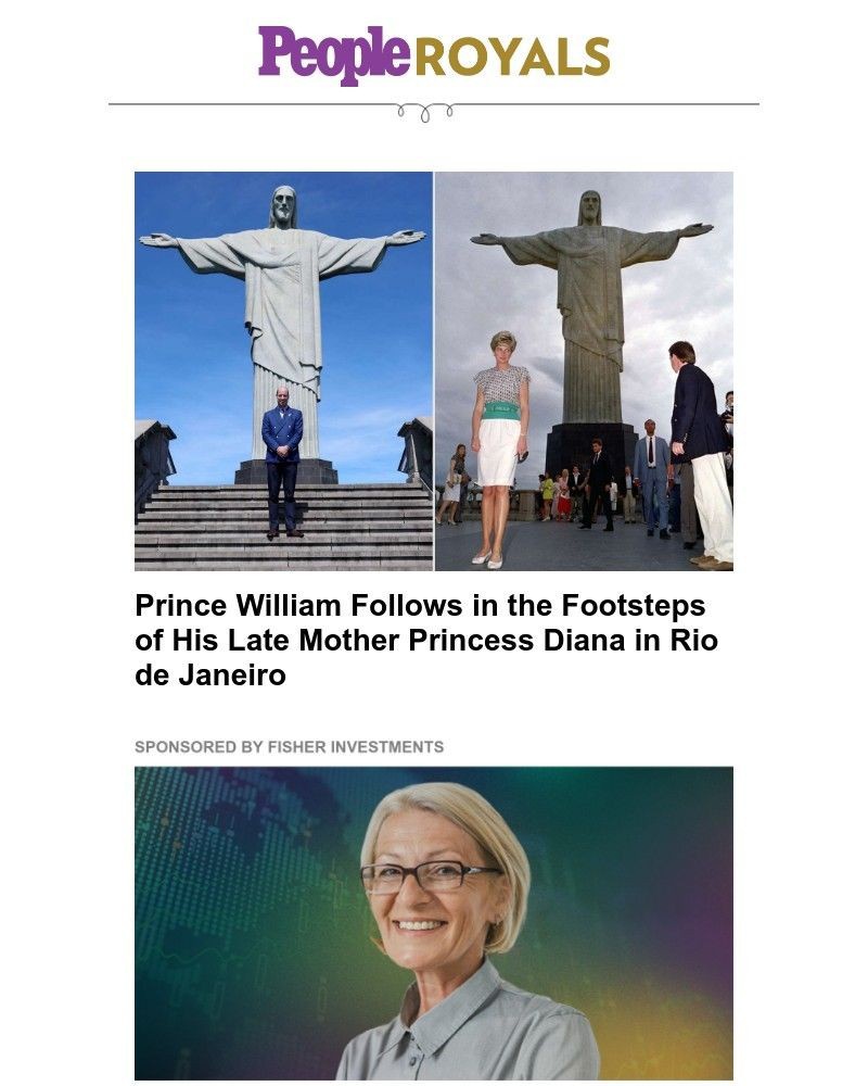 Screenshot of email with subject /media/emails/prince-william-follows-in-the-footsteps-of-his-late-mother-princess-diana-in-rio-_uwgZvbb.jpg