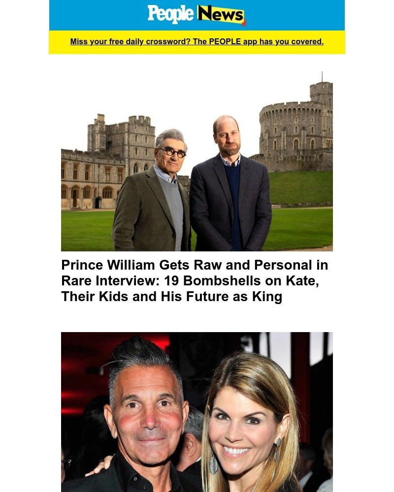Screenshot of email with subject /media/emails/prince-william-gets-raw-and-personal-in-rare-interview-19-bombshells-on-kate-thei_30C5gms.jpg