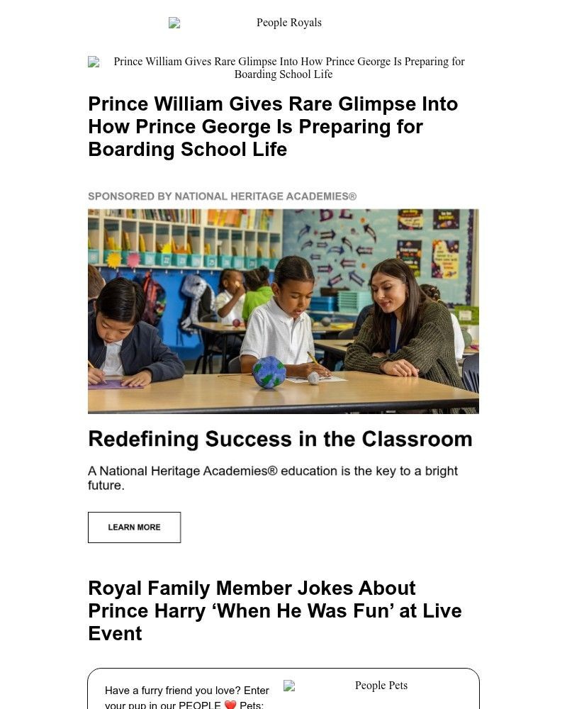 Screenshot of email with subject /media/emails/prince-william-gives-rare-glimpse-into-how-prince-george-is-preparing-for-boardin_VBt4M4C.jpg
