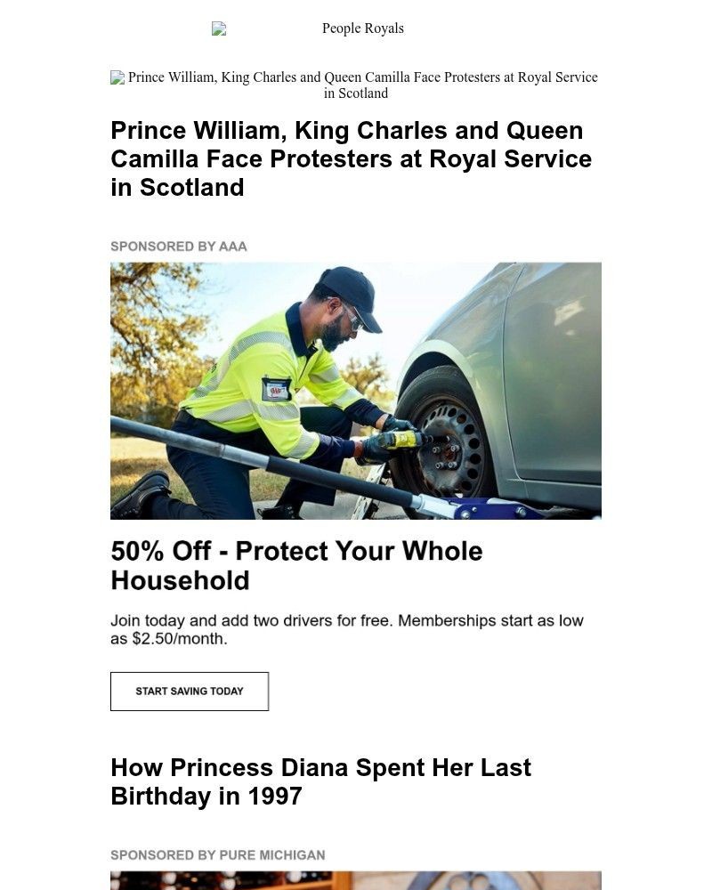 Screenshot of email with subject /media/emails/prince-william-king-charles-and-queen-camilla-face-protesters-at-royal-service-in_zon6UnT.jpg