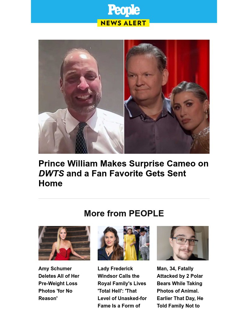 Screenshot of email with subject /media/emails/prince-william-makes-surprise-cameo-on-dwts-and-a-fan-favorite-gets-sent-home-07a_daaceO5.jpg
