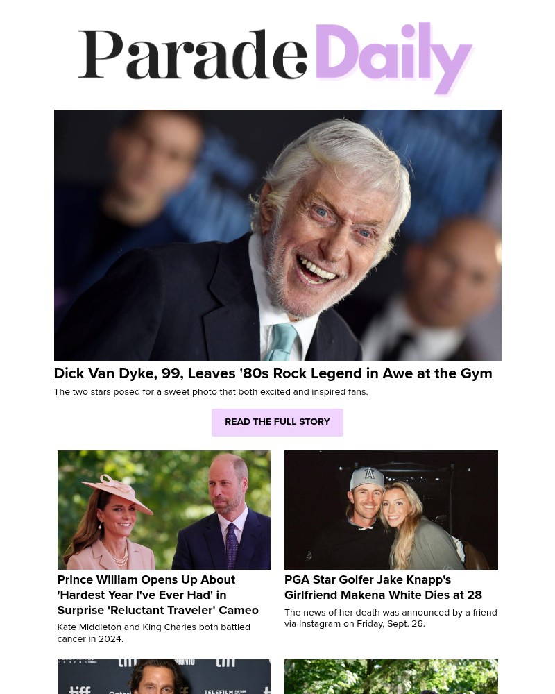 Screenshot of email with subject /media/emails/prince-william-opens-up-about-hardest-year-ive-ever-had-in-surprise-reluctant-tra_bKJecNj.jpg