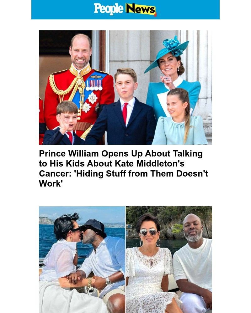 Screenshot of email with subject /media/emails/prince-william-opens-up-about-talking-to-his-kids-about-kate-middletons-cancer-hi_DSDb5In.jpg