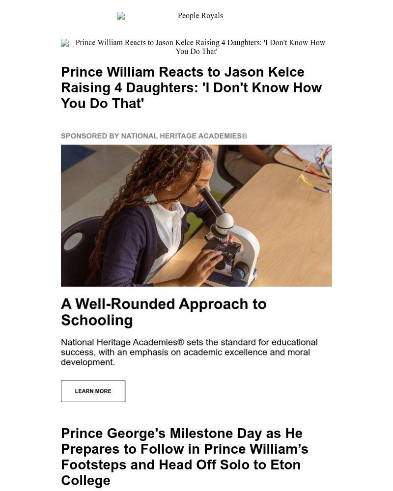 Screenshot of email with subject /media/emails/prince-william-reacts-to-jason-kelce-raising-4-daughters-i-dont-know-how-you-do-t_EPQuM0Z.jpg