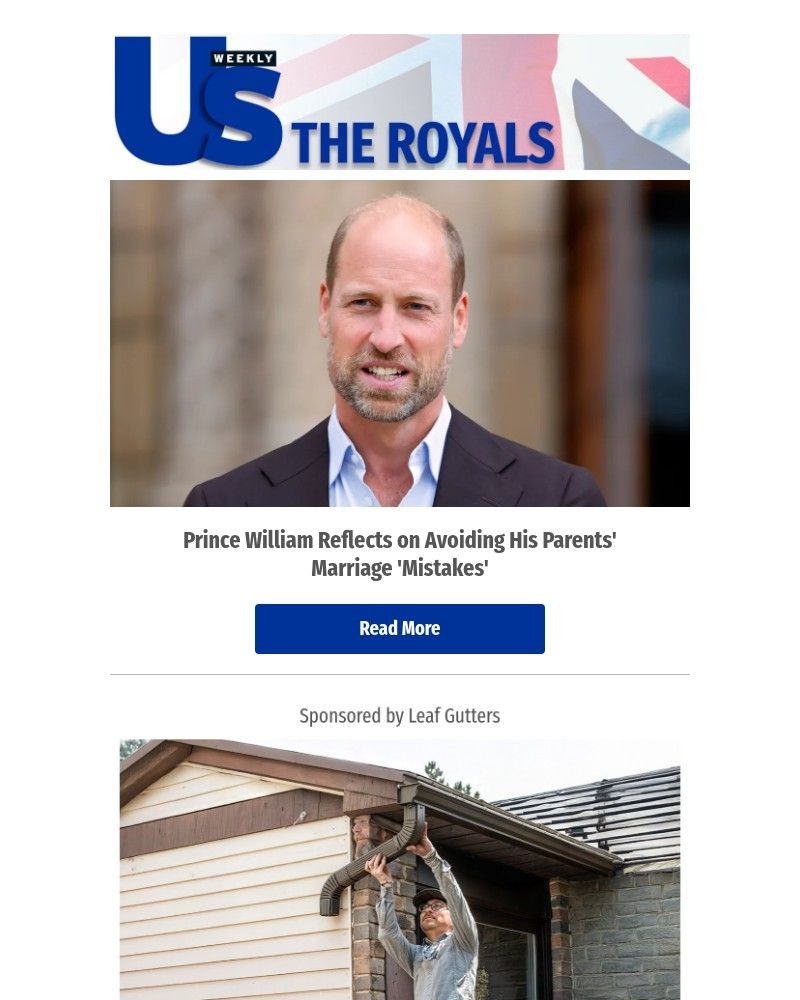 Screenshot of email with subject /media/emails/prince-william-reflects-on-avoiding-his-parents-marriage-mistakes-7a5323-cropped-9846886a.jpg