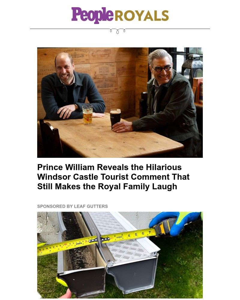 Screenshot of email with subject /media/emails/prince-william-reveals-the-hilarious-windsor-castle-tourist-comment-that-still-ma_Sentf0e.jpg