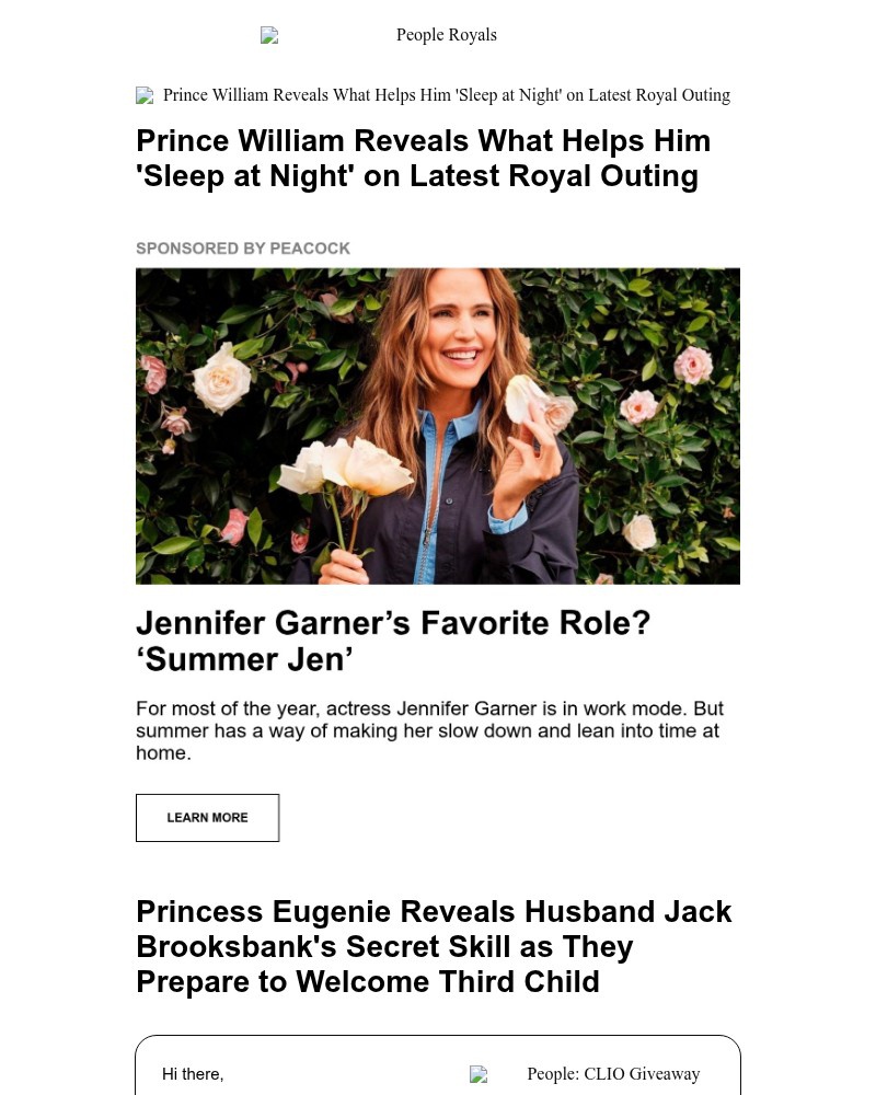 Screenshot of email with subject /media/emails/prince-william-reveals-what-helps-him-sleep-at-night-on-latest-royal-outing-f18f0_42lxucz.jpg
