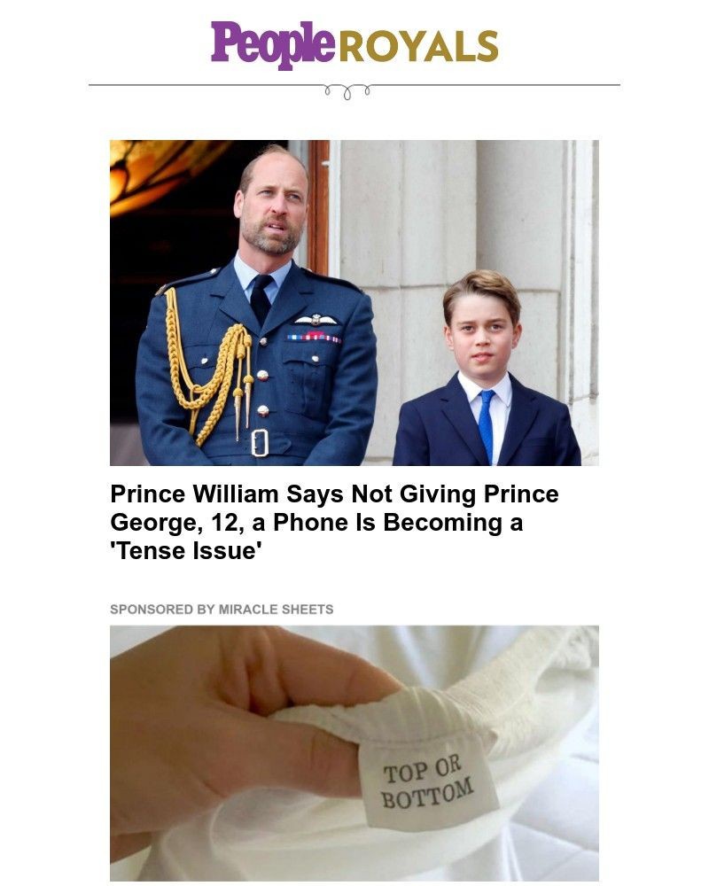 Screenshot of email with subject /media/emails/prince-william-says-not-giving-prince-george-12-a-phone-is-becoming-a-tense-issue_WyDUOkX.jpg