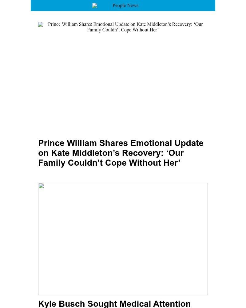 Screenshot of email with subject /media/emails/prince-william-shares-emotional-update-on-kate-middletons-recovery-our-family-cou_EnrFu9s.jpg