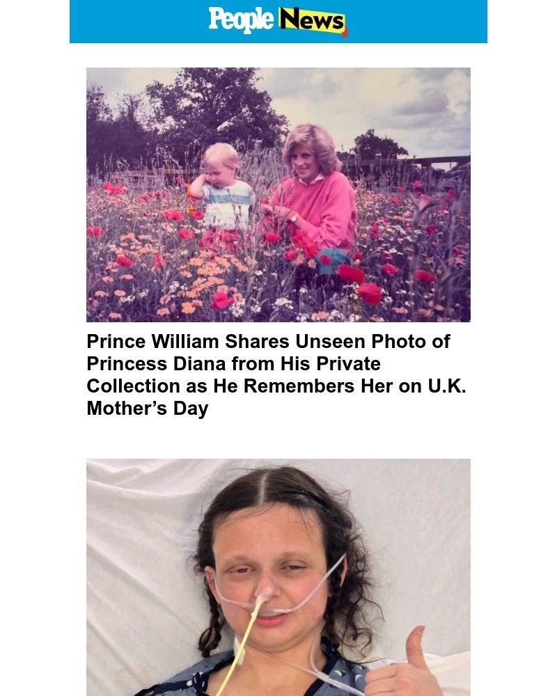 Screenshot of email with subject /media/emails/prince-william-shares-unseen-photo-of-princess-diana-from-his-private-collection-_ss47TQY.jpg