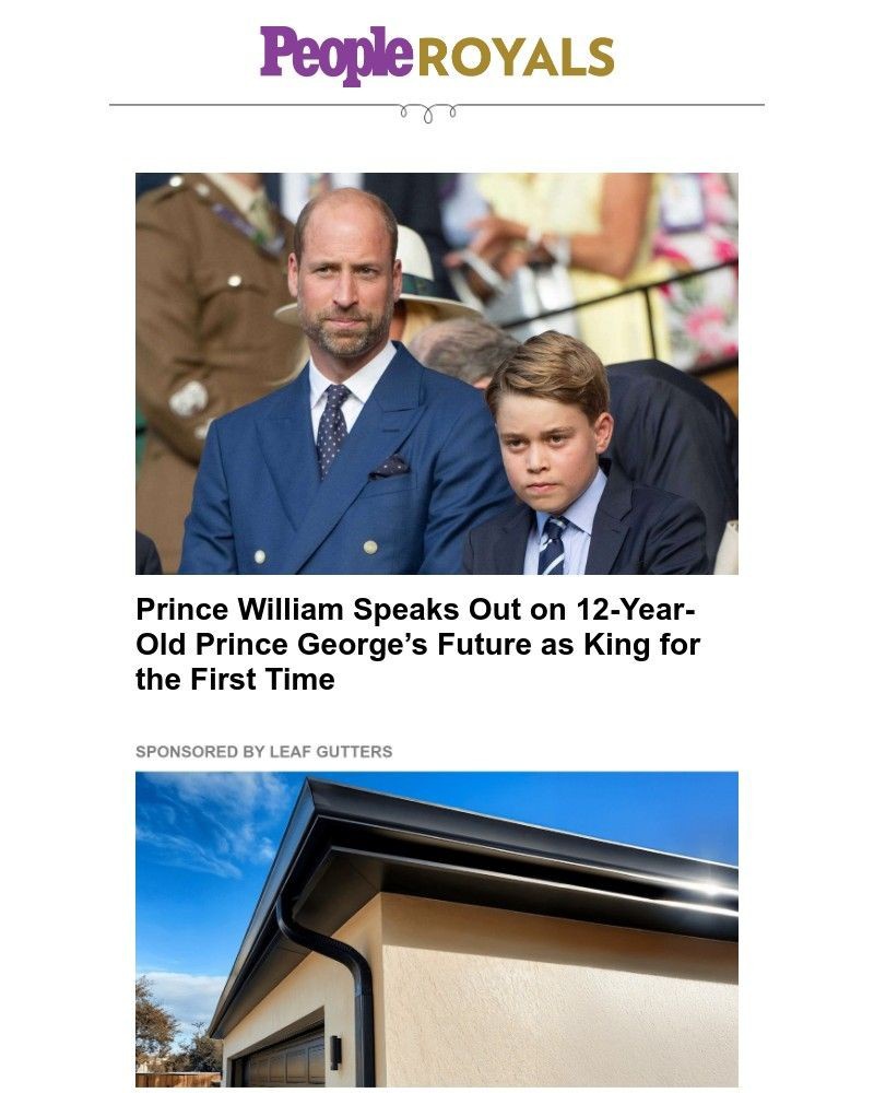 Screenshot of email with subject /media/emails/prince-william-speaks-out-on-12-year-old-prince-georges-future-as-king-for-the-fi_Z50wf0Y.jpg
