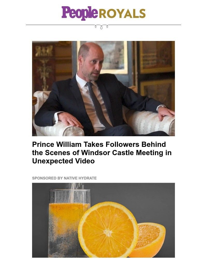 Screenshot of email with subject /media/emails/prince-william-takes-followers-behind-the-scenes-of-windsor-castle-meeting-in-une_2QgvcNG.jpg