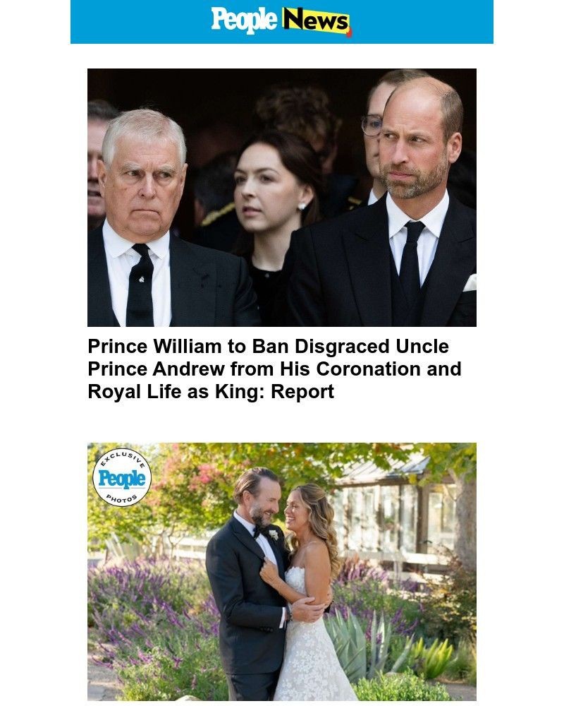 Screenshot of email with subject /media/emails/prince-william-to-ban-disgraced-uncle-prince-andrew-from-his-coronation-and-royal_ztwx90r.jpg