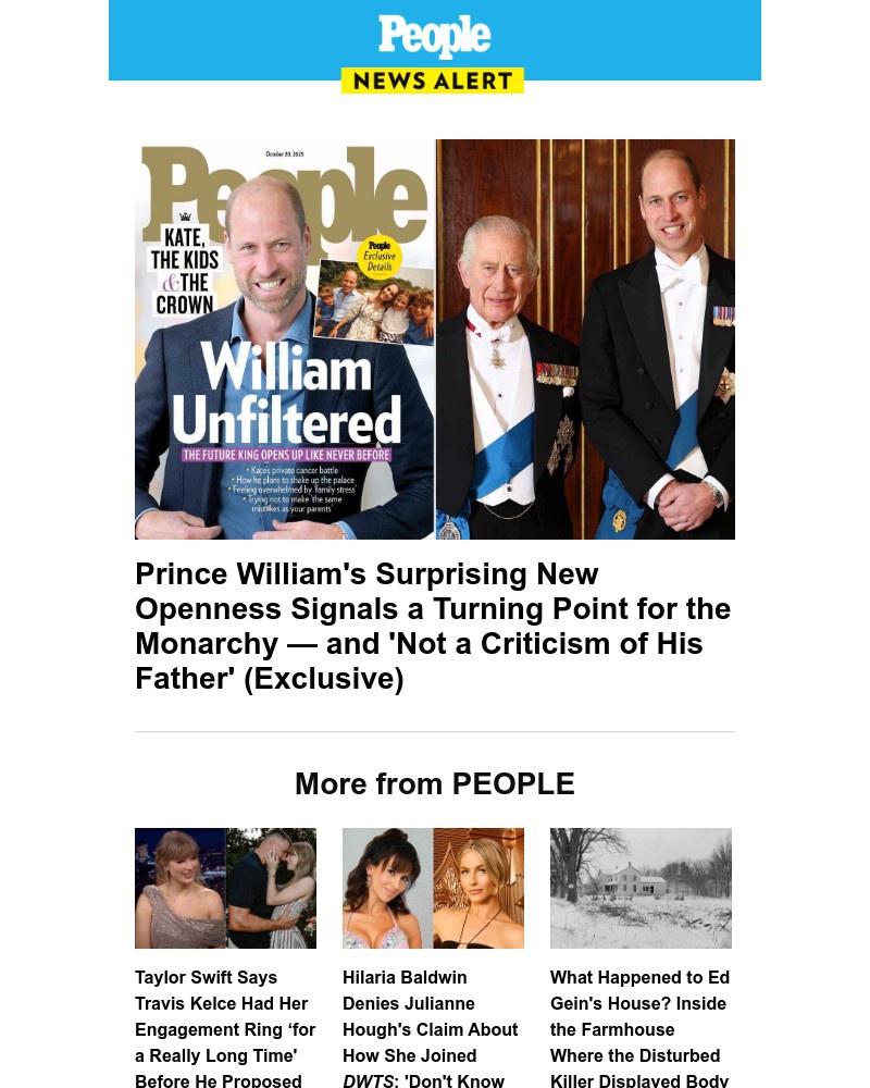 Screenshot of email with subject /media/emails/prince-williams-surprising-new-openness-signals-a-turning-point-for-the-monarchy-_JuIXZPk.jpg